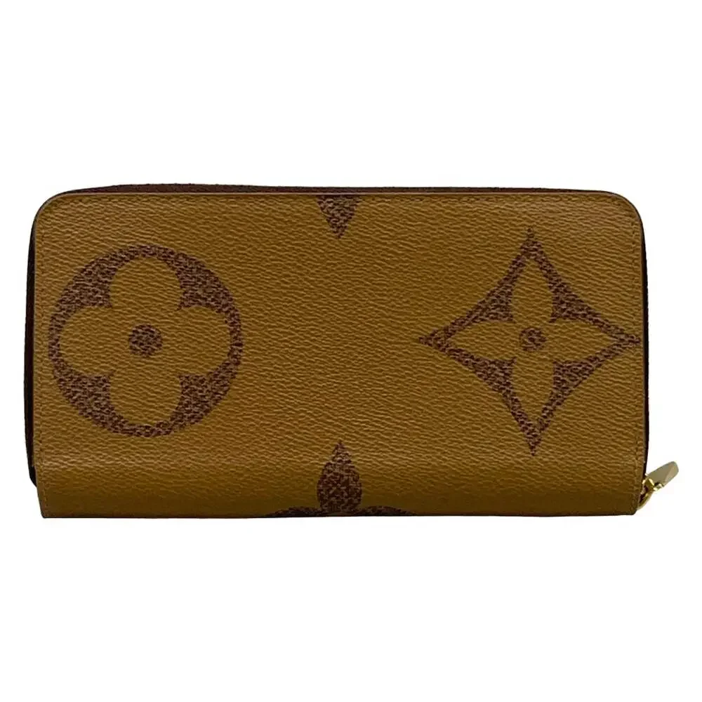 Louis Vuitton louis vuitton